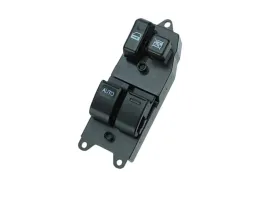 toyota-corolla-przelacznik-sterowania-szyb-przod-84820-02040-oe