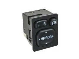 toyota-corolla-yaris-przelacznik-regulowania-lusterek-84872-02050-oe