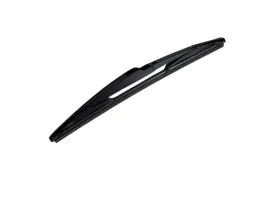 toyota-aygo-pioro-wycieraczki-tylnej-301-mm-85242-yzzvm-oe