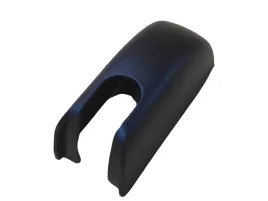 toyota-yaris-rav4-auris-zaslepka-ramienia-wycieraczki-85292-0d080-oe