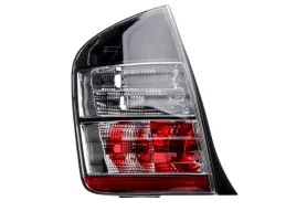 toyota-prius-lampa-tylna-lewa-81561-47061-oe