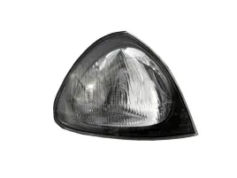 toyota-avensis-corona-kierunkowskaz-lewy-przod-81521-05020-oe