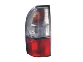 toyota-land-cruiser-lampa-tylna-prawa-81550-60510-oe