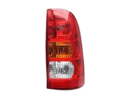toyota-hilux-lampa-tylna-prawa-81551-0k010-oe