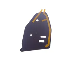 toyota-yaris-uszczelka-tylnej-lampy-81554-0d250-oe