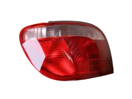 toyota-yaris-lampa-tylna-lewa-81560-52130-oe