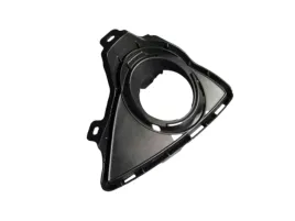 toyota-zaslepka-kratka-halogenu-prawa-81481-02290-oe