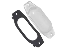 toyota-land-cruiser-crown-lampa-tablicy-rejestracyjnej-81271-24010-oe