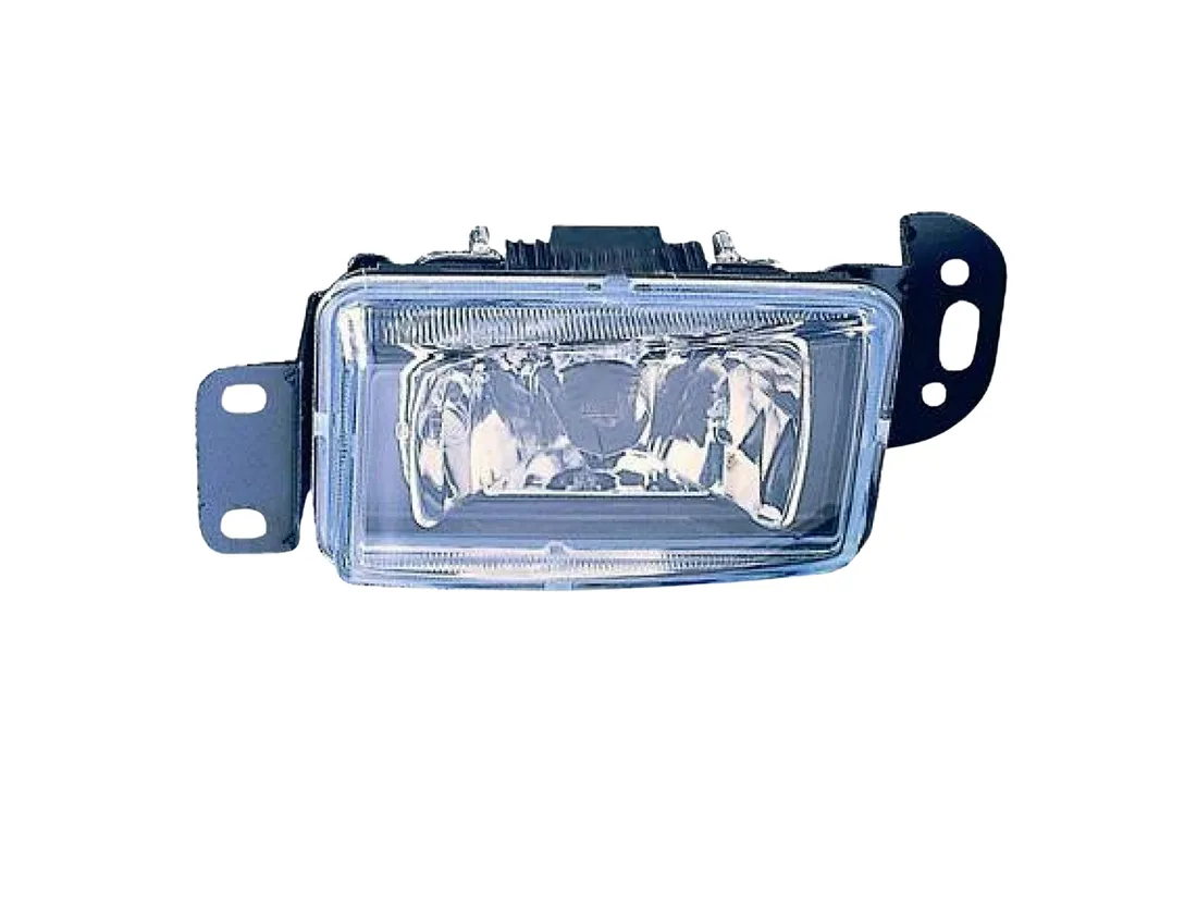 toyota-corolla-reflektor-przeciwmgielny-prawy-przod-81210-02051-oe