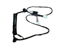 toyota-aygo-wiazka-elektryczna-klapy-bagaznika-82184-0h011-oe