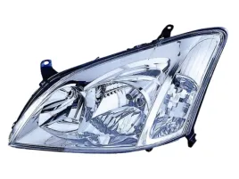 toyota-corolla-reflektor-lampa-lewy-przod-81170-02150-oe