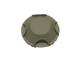 toyota-verso-zaslepka-lampy-tylna-81135-0f160-oe