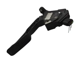 toyota-verso-pedal-gazu-przyspieszenia-78110-0f010-oe