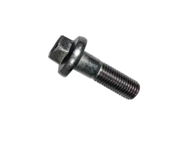 toyota-avensis-corona-sruba-mocowanie-piasty-tyl-90105-10502-oe