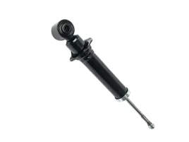 toyota-avensis-amortyzator-prawy-tyl-48530-09e90-oe