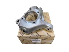 toyota-prius-zwrotnica-lewy-przod-43202-47010-oe