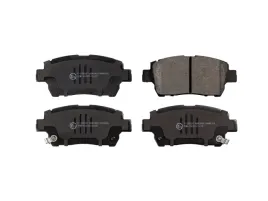 toyota-prius-klocki-hamulcowe-przednie-04465-0w080-oe