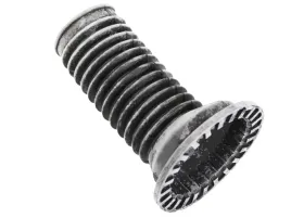 toyota-corolla-prius-corolla-poduszka-oslona-amortyzatora-48157-12080-oe