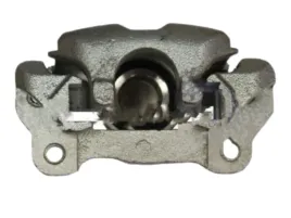 toyota-corolla-prius-zestaw-zacisk-jarzmo-prawy-tyl-47730-21030-oe