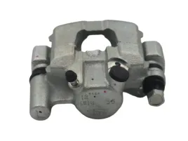 toyota-corolla-prius-zacisk-lewy-tyl-47750-21030-oe