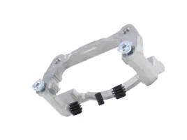 toyota-corolla-jarzmo-hamulcowe-lewy-przod-47721-09410-oe