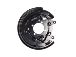 toyota-corolla-prius-corolla-oslona-hamulca-tarczy-lewy-tyl-46504-20070-oe