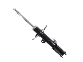 toyota-corolla-amortyzator-prawy-przod-48510-09a70-oe