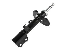 toyota-corolla-amortyzator-lewy-przod-48520-09890-oe