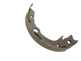 toyota-corolla-yaris-prius-szczeka-hamulca-lewa-46540-20080-oe