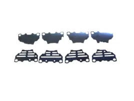 toyota-corolla-yaris-blaszki-montazowe-do-klockow-tyl-04946-52010-oe