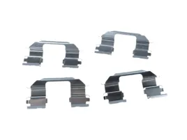 toyota-corolla-blaszki-hamulca-tarczowego-tyl-04948-02030-oe