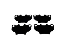 toyota-corolla-yaris-prius-blaszki-montazowe-klockow-tyl-04946-20020-oe