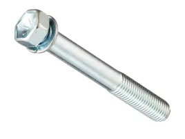 toyota-corolla-yaris-prius-sruba-sworznia-zacisk-hamulcowy-47715-20040-oe