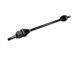 toyota-corolla-corolla-verso-polos-prawy-przod-43410-12660-oe