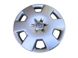 toyota-corolla-kolpak-oslona-felgi-15-cali-1szt-42602-02160-oe