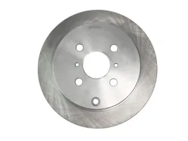 toyota-corolla-tarcza-hamulcowa-tyl-42431-12250-oe