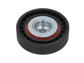 toyota-corolla-avensis-corona-kolo-pasowe-44350-12052-oe