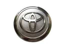 toyota-rav4-dekielek-felgi-aluminiowej-42603-42090-oe