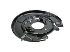 toyota-rav4-oslona-tarcza-kotwiczna-prawy-tyl-46503-42021-oe