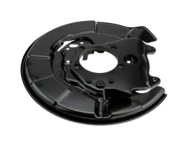 toyota-rav4-oslona-tarcza-kotwiczna-lewy-tyl-46504-42021-oe