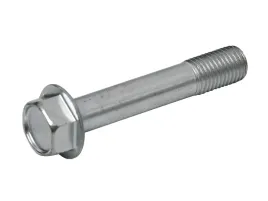 toyota-rav4-prowadnica-zacisku-hamulcowego-90105-10427-oe