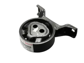 toyota-rav4-mocowanie-tylnego-mostu-52380-42050-oe