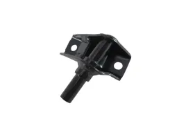 toyota-rav4-wspornik-amortyzatora-prawy-tyl-48505-42020-oe