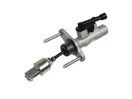 toyota-pompa-sprzegla-31420-42030-oe