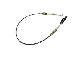 toyota-przewod-sterujacy-zmiana-biegow-33822-42060-oe