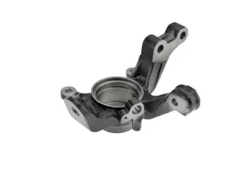 toyota-rav4-zwrotnica-prawy-przod-43211-42060-oe