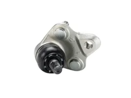 toyota-corolla-rav4-prius-sworzen-wahacza-prawy-przod-43330-19115-oe