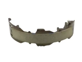 toyota-rav4-avensis-tarago-szczeka-hamulcowa-prawy-przod-46550-44010-oe