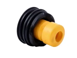 toyota-rav4-odboj-amortyzatora-tyl-48306-42050-oe