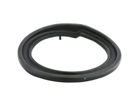 toyota-rav4-poduszka-sprezyny-przod-48158-32030-oe